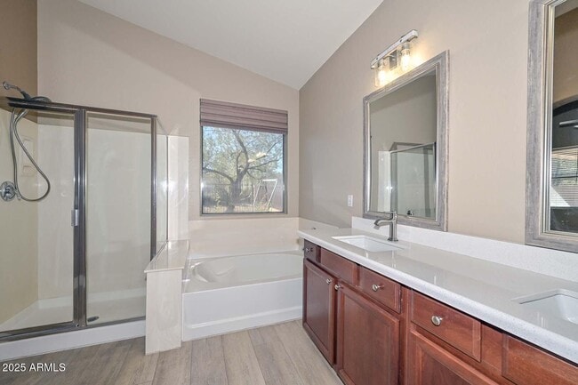 Building Photo - 26928 N 84th Ave