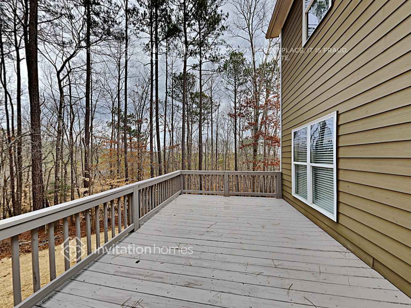 Building Photo - 415 Oakwind Dr