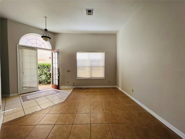 Building Photo - 8413 St Marino Blvd