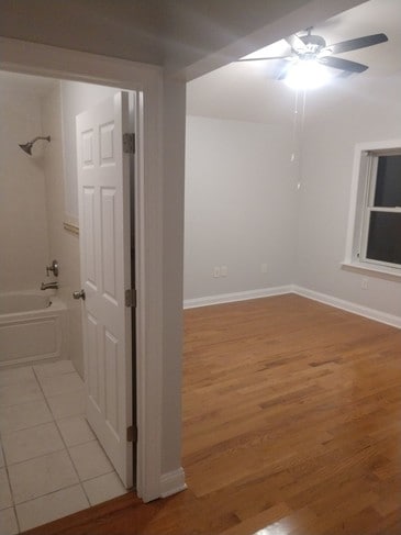 Building Photo - 105 Butler Blvd