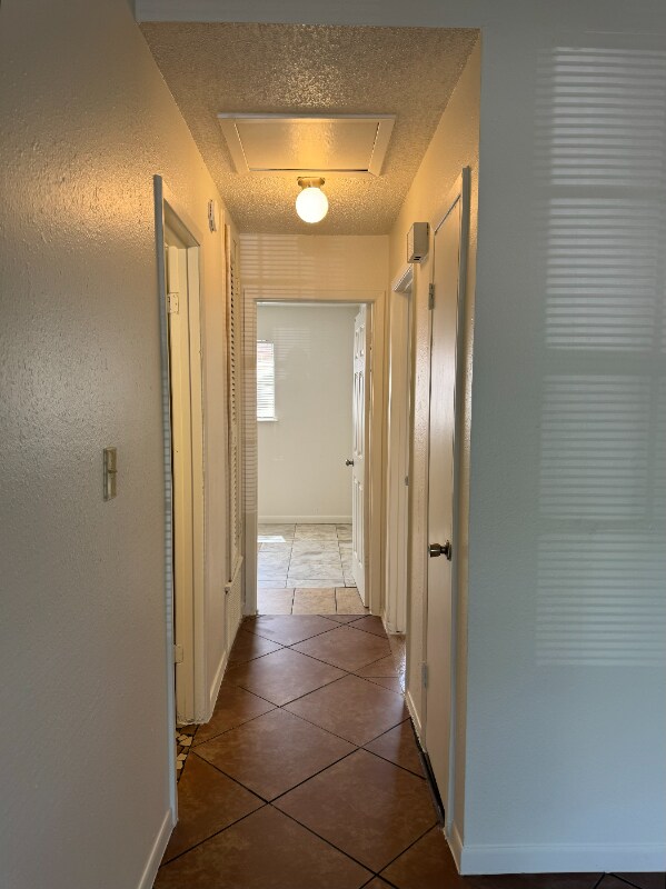 Building Photo - 311 Flournoy Dr