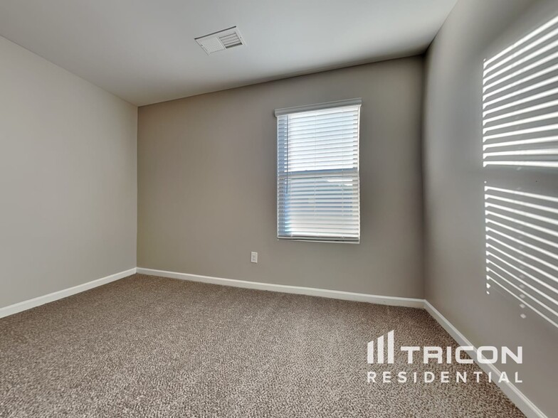 Building Photo - 110 Bridgemill Dr
