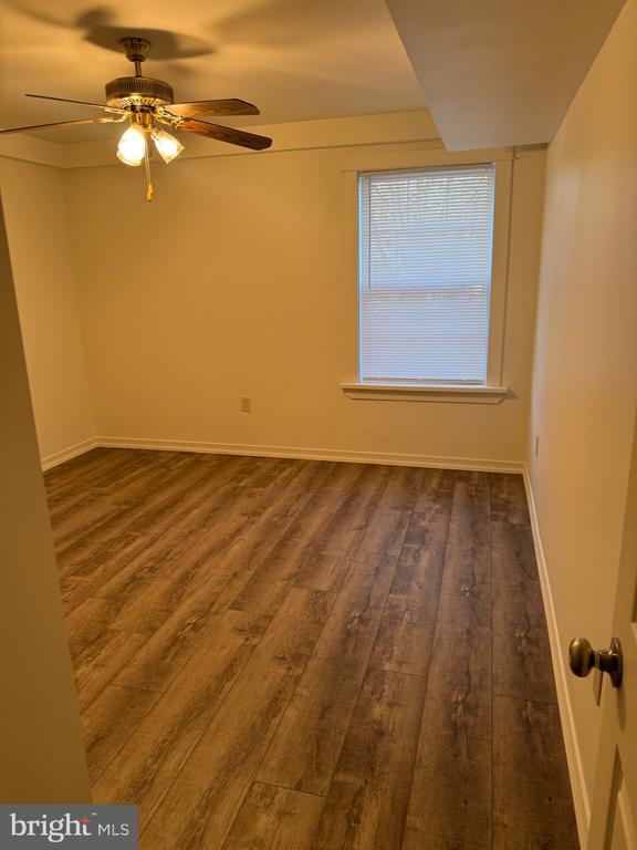 Building Photo - 3697 S Black Horse Pike