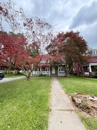 Building Photo - 310 Manor Ave