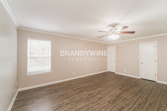 Building Photo - 5000 Oak Pasture Ln