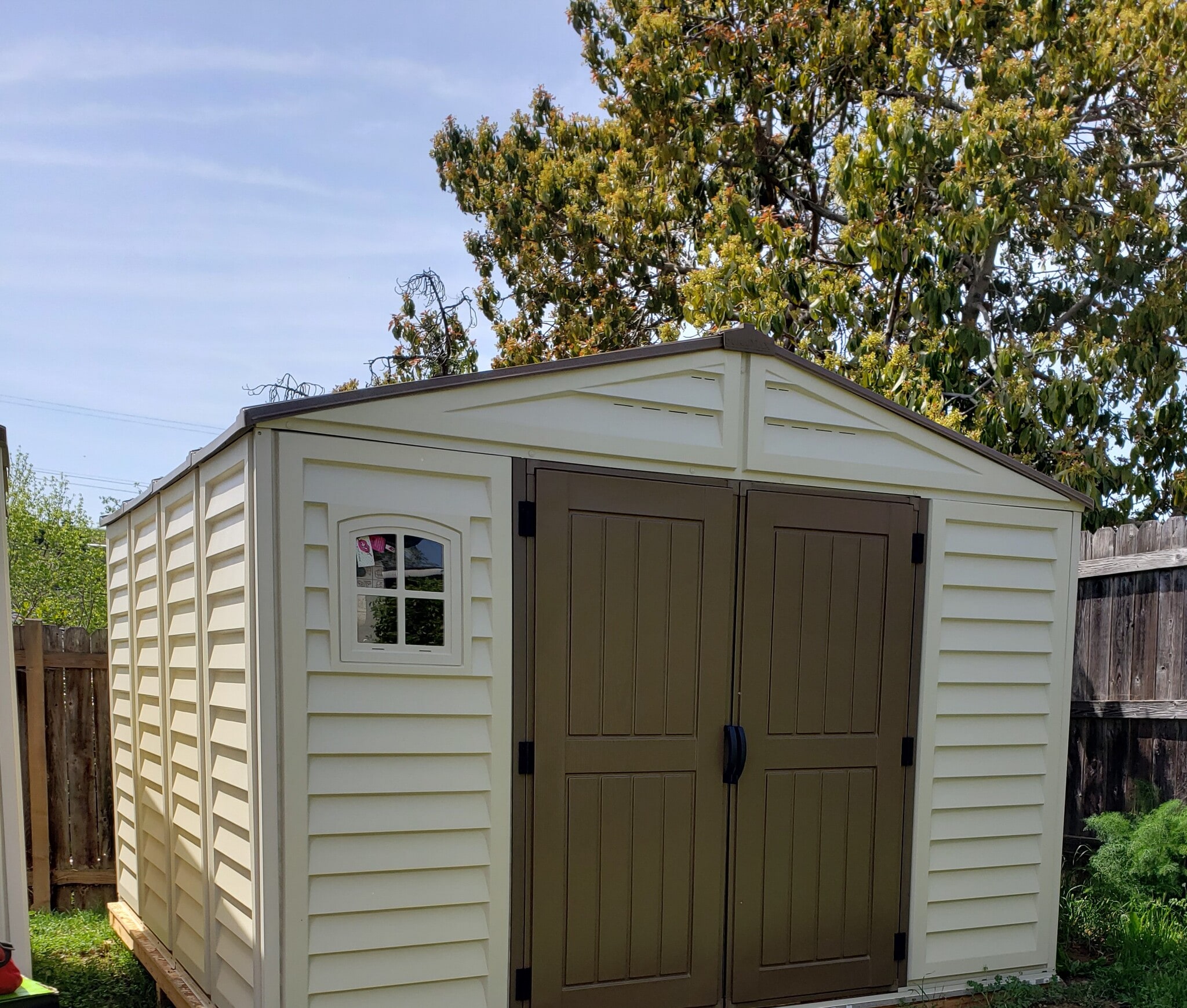 Building Photo - 745 5th St