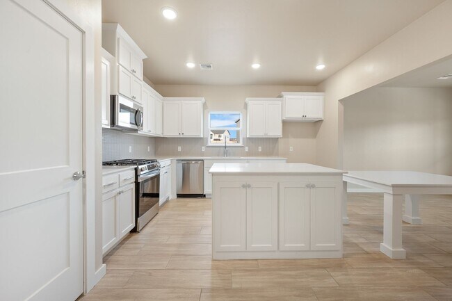 Building Photo - 4113 NW 179th St