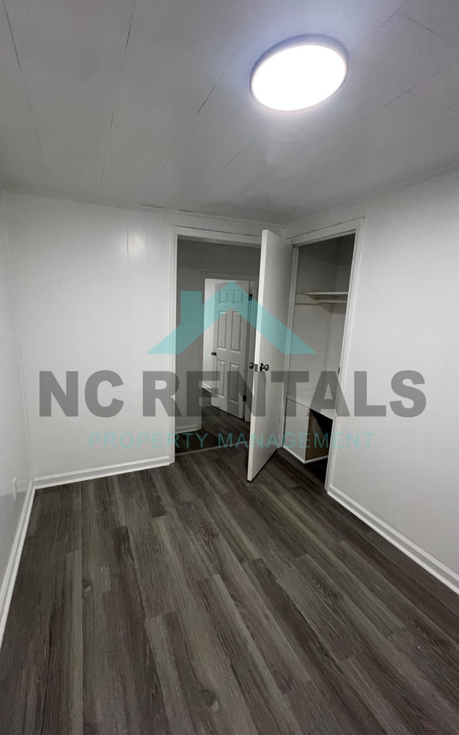 Building Photo - 2214 Noahtown Rd