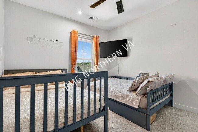 Building Photo - 2694 Velocity Rd