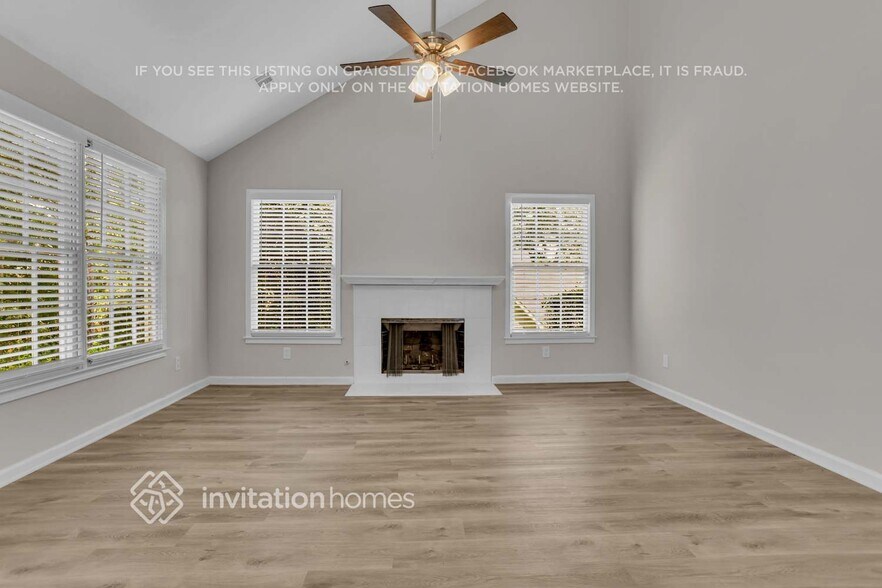 Building Photo - 3749 Raiders Ridge Dr