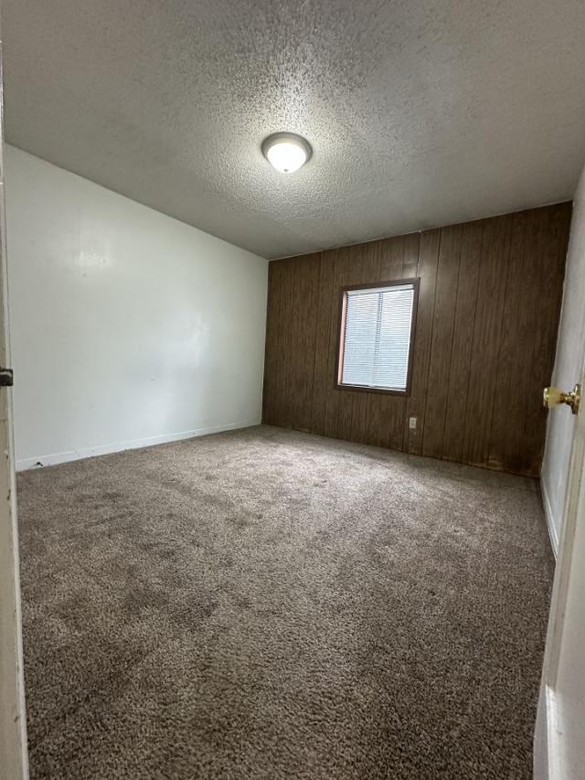 Building Photo - 2 bedroom in Billings MT 59101