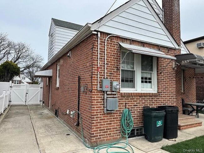 Building Photo - 82-52 257th St