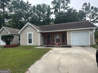 Building Photo - 106 Egret Ct