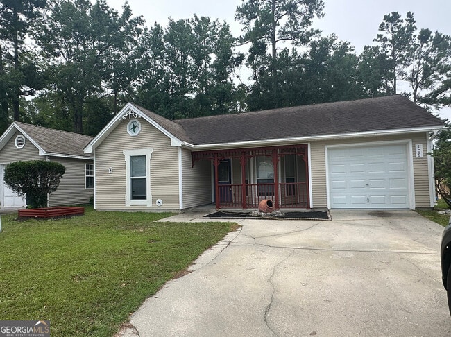 Primary Photo - 106 Egret Ct