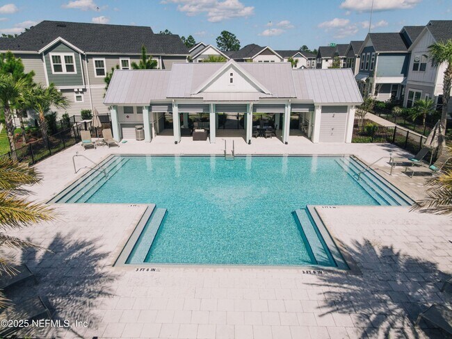 Building Photo - 7436 Calusa Ct