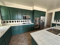 Building Photo - 691 Asia Ct