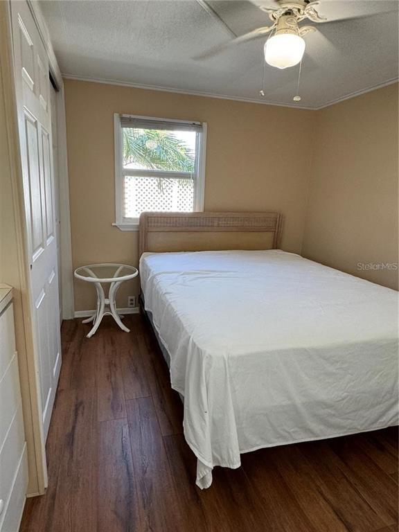 Building Photo - 1508 Blind Brook Dr