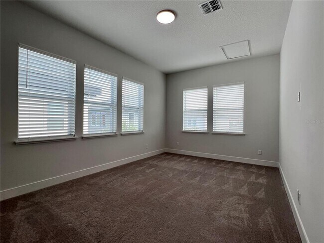 Building Photo - 8255 Nemours Pkwy