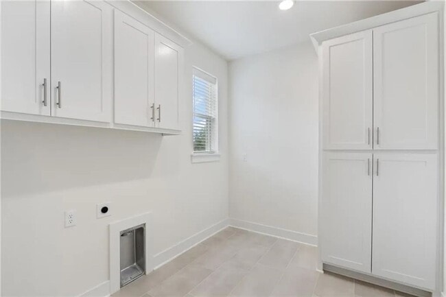 Building Photo - New Beginnings Start At AMRR: Beautiful Newer Construction Home in Prairie Grove