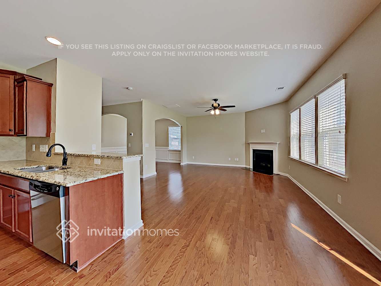 Building Photo - 2425 Flintshire Lane