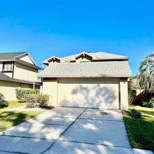 Building Photo - 554 Cidermill Pl