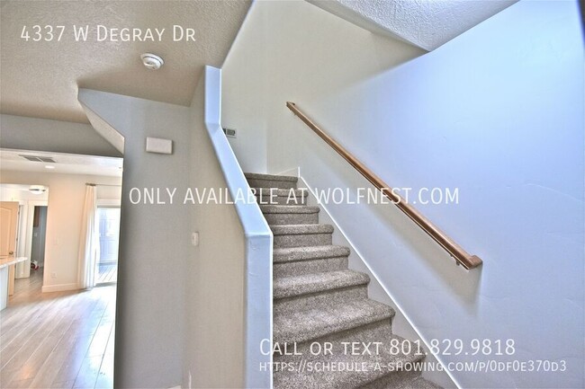 Building Photo - 4337 Degray Dr