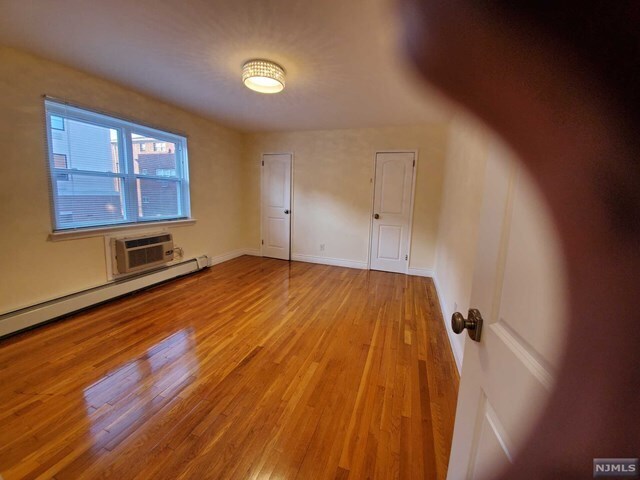 Building Photo - 1263A Inwood Terrace