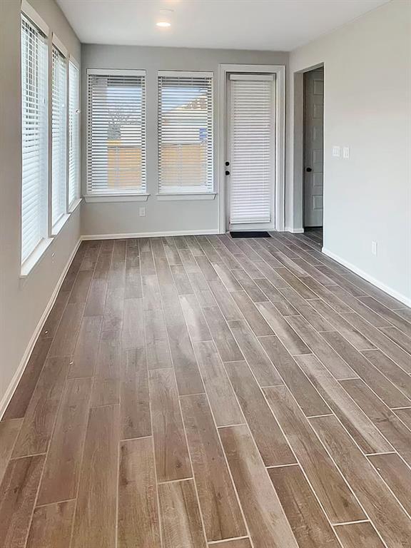 Building Photo - 936 Azul Lagoon Dr