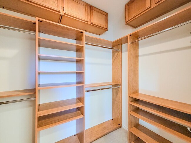 Building Photo - 8262O | Citrus Walk in Ventura | Unfurnished