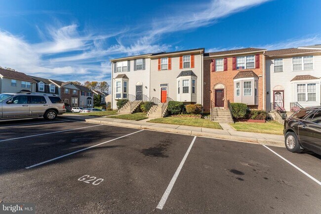 Building Photo - 20 Joyceton Way