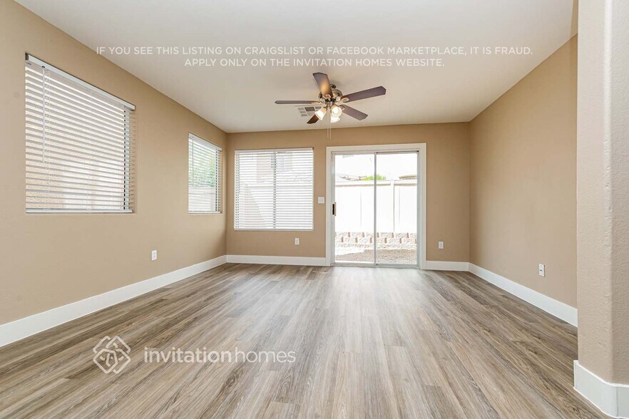Building Photo - 8433 Walker Gardens Pl