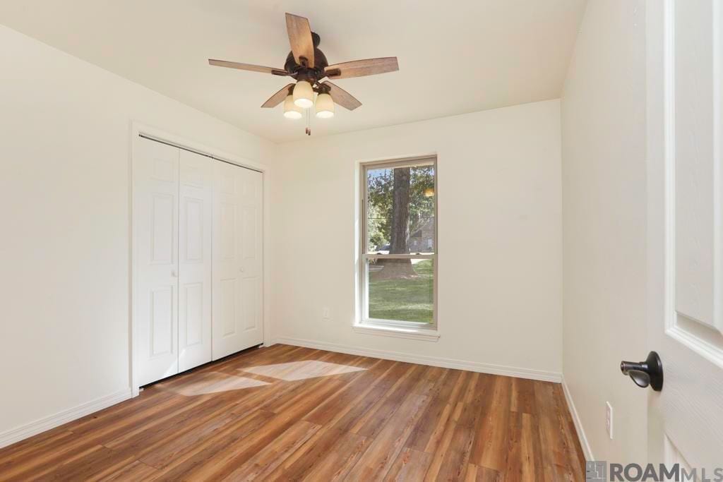 Building Photo - 911 Hatchell Ln