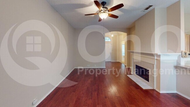 Building Photo - 1003 Blackwell Dr