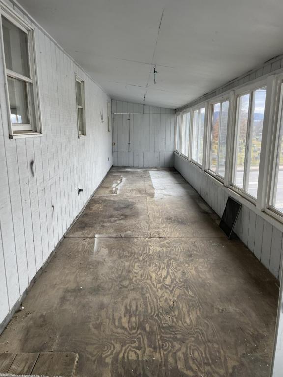 Building Photo - 135 N. Juniata St. Apt B