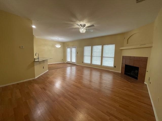 Building Photo - 1508 Gunnison Trail