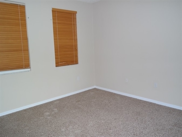 Building Photo - 138 Pine Isle Dr