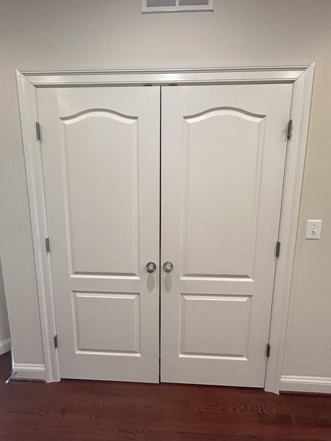 Building Photo - 617 Sprintsail Way