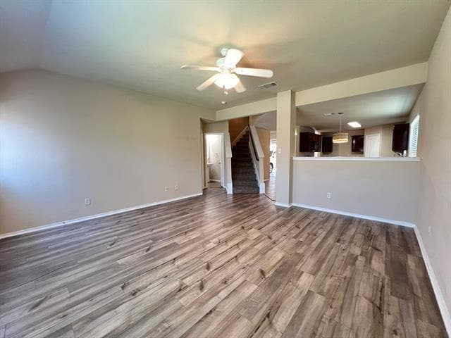 Building Photo - 436 Andalusian Trail