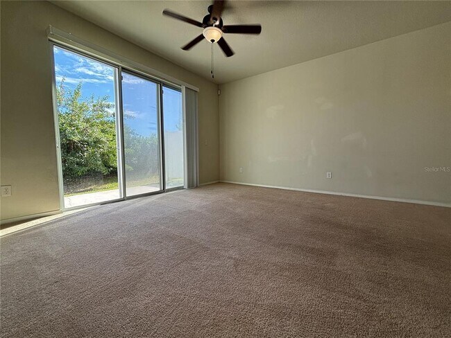 Building Photo - 4912 White Sanderling Ct