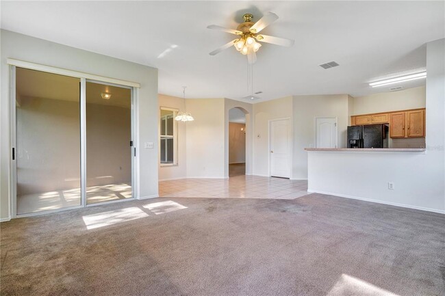 Building Photo - 2431 Twisting Sweetgum Way