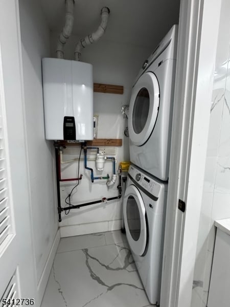 Building Photo - 97 Irving St