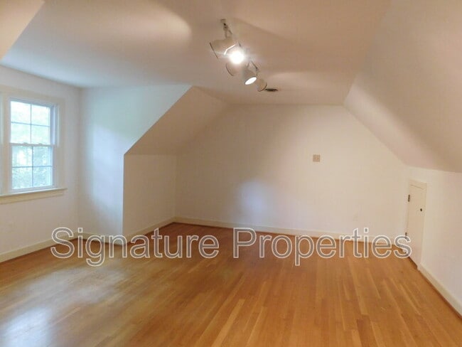 Building Photo - 4203 Poplar Grove Terrace