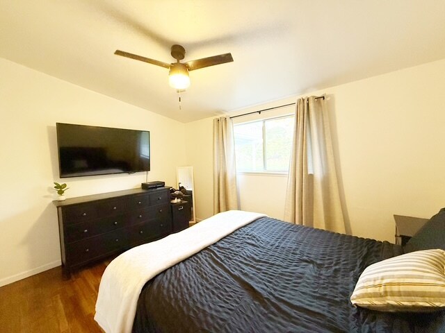 Building Photo - 318 E 28th St