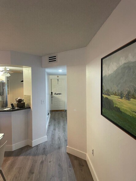 Building Photo - 7776 Trent Dr