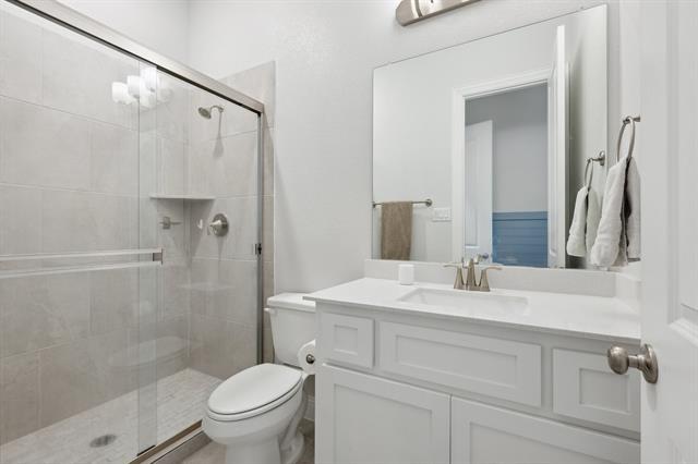 Building Photo - 1021 Amber Knoll Dr