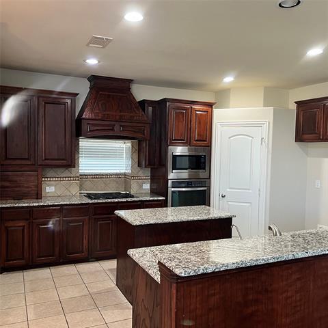 Building Photo - 3532 Ballycastle Dr
