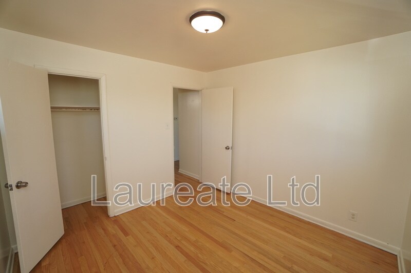 Building Photo - 4475 E Yale Ave