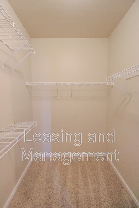 Building Photo - 2037 Telfair Way