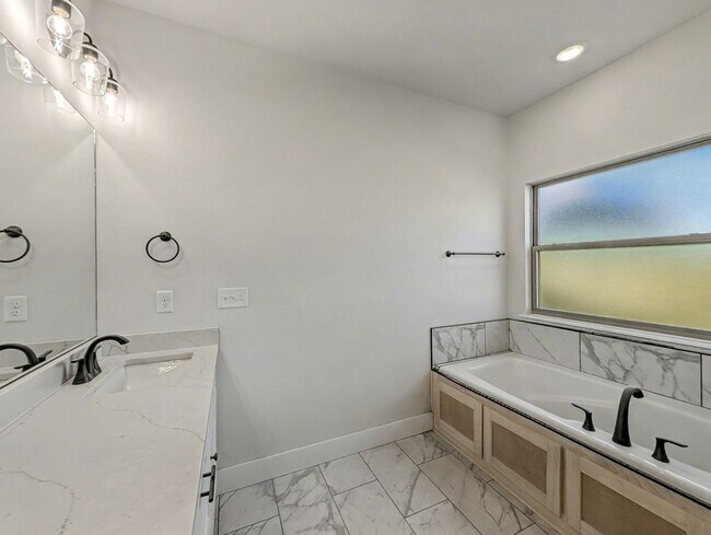 Building Photo - Welcome To Your Next Home!