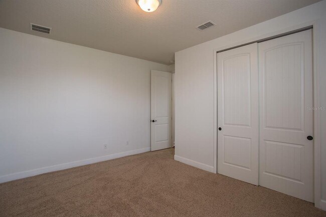 Building Photo - 12227 Regal Lily Ln